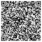 QR code with Barbara Bergholz Designs contacts