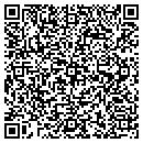 QR code with Mirada Ranch Inc contacts