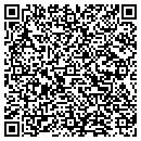 QR code with Roman Roofing Inc contacts