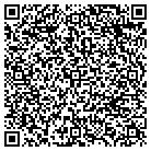 QR code with Barbara Jacobs Interior Design contacts