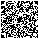QR code with Andrews Lila J contacts
