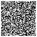 QR code with Whitlow Express contacts