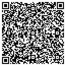 QR code with General Hydronics Inc contacts