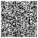 QR code with Anger Yasmin contacts