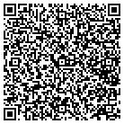 QR code with Barbara Lockhart Inc contacts