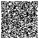 QR code with Moondance Ranch contacts