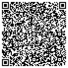 QR code with Cox Solutions Store contacts