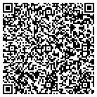 QR code with Will James Mobile Transport contacts