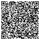 QR code with Wise Truck Line contacts