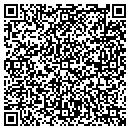 QR code with Cox Solutions Store contacts