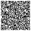 QR code with White Glove Detailing contacts