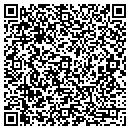 QR code with Ariyibi Hermine contacts