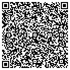 QR code with Cox Tempe contacts