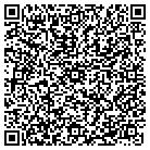 QR code with Modern Tile & Carpet Inc contacts