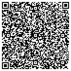 QR code with Barbara Stock Interior Design contacts