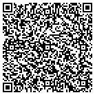 QR code with Cox Tempe contacts
