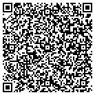 QR code with Wolverton MT Stage Lines contacts