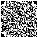 QR code with Morgan Flooring contacts