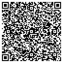 QR code with Guenther Mechanical contacts