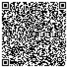 QR code with Wilson's Showroom Shine contacts