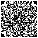 QR code with Muy Grande Ranch contacts