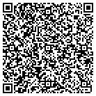 QR code with Wright Transport LLC contacts