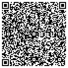 QR code with Barnes Design Consulting contacts