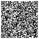 QR code with Cox Tucson contacts