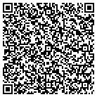 QR code with Wizards Mobile Detailing contacts