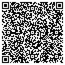 QR code with Mr Customwood contacts