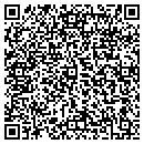 QR code with Athre Stephanie L contacts
