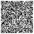 QR code with Mr David's Carpet Service Ltd contacts