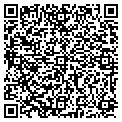QR code with Works contacts