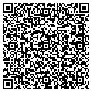 QR code with J W Swift Co contacts