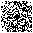 QR code with Atoyosoye Olukemi O contacts