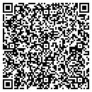 QR code with Katch Design Co contacts
