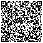 QR code with Bernard Feldman Management contacts