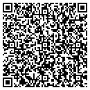 QR code with Signature Detailing contacts