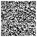 QR code with Adams Rosemarie R contacts