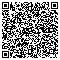 QR code with M T Flooring contacts