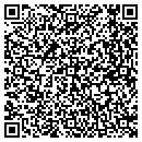 QR code with California R & I Co contacts
