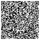 QR code with Forni Trucking and Ldscpg Mtls contacts