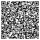 QR code with Bca Design contacts