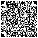 QR code with Aleman Jimmy contacts