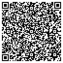 QR code with Roofing 4 Less contacts
