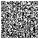 QR code with Munoz Flooring contacts