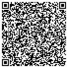 QR code with Packaging Plus Service contacts