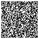 QR code with The Cleaning Locker contacts