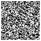 QR code with One More Chance Ranch contacts