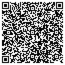 QR code with bluemoonscrapbooking contacts